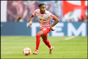 UFABETเทคนิคแทงบอล